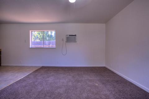 401 Melrose St, Modesto, CA 95354 photo 28