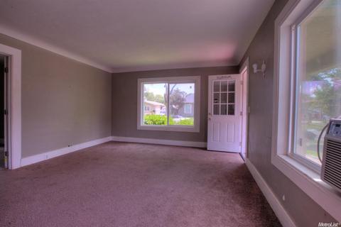 401 Melrose St, Modesto, CA 95354 photo 7