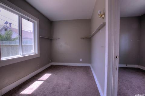 401 Melrose St, Modesto, CA 95354 photo 14