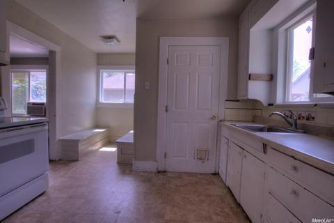401 Melrose St, Modesto, CA 95354 photo 18
