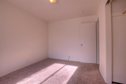 401 Melrose St, Modesto, CA 95354 photo 32