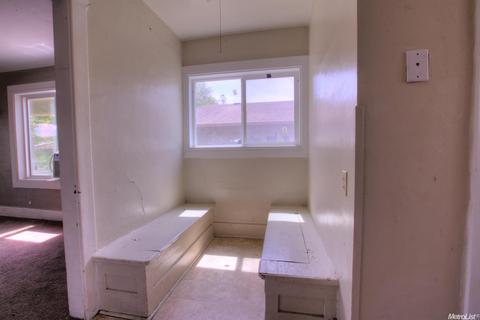 401 Melrose St, Modesto, CA 95354 photo 21