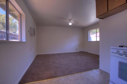 401 Melrose St, Modesto, CA 95354 photo 30