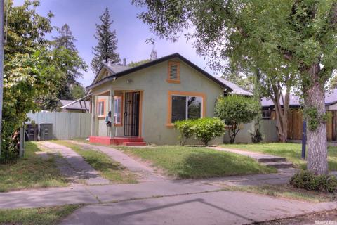 401 Melrose St, Modesto, CA 95354 photo 3