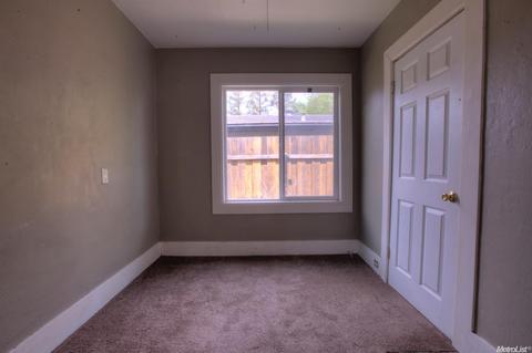 401 Melrose St, Modesto, CA 95354 photo 13
