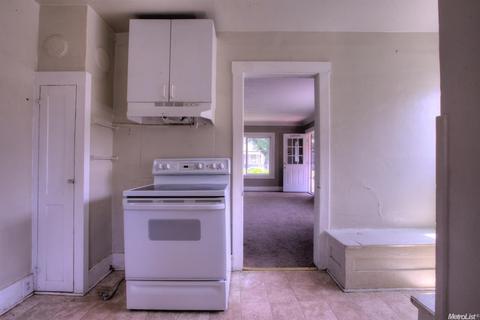 401 Melrose St, Modesto, CA 95354 photo 19