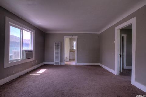 401 Melrose St, Modesto, CA 95354 photo 5