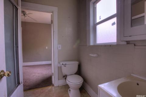 401 Melrose St, Modesto, CA 95354 photo 11