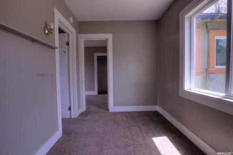 401 Melrose St, Modesto, CA 95354 photo 15