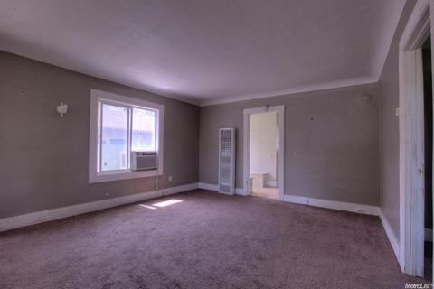 401 Melrose St, Modesto, CA 95354 photo 6