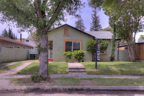 401 Melrose St, Modesto, CA 95354 photo 2