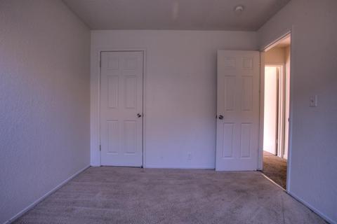 401 Melrose St, Modesto, CA 95354 photo 33