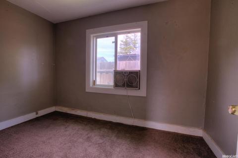 401 Melrose St, Modesto, CA 95354 photo 16