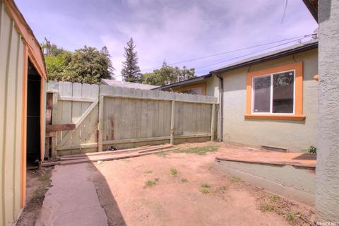 401 Melrose St, Modesto, CA 95354 photo 23