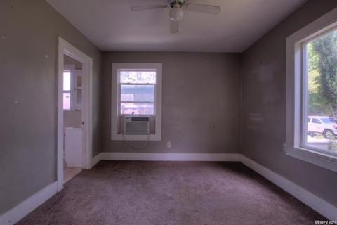 401 Melrose St, Modesto, CA 95354 photo 8
