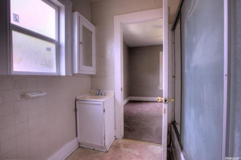 401 Melrose St, Modesto, CA 95354 photo 12