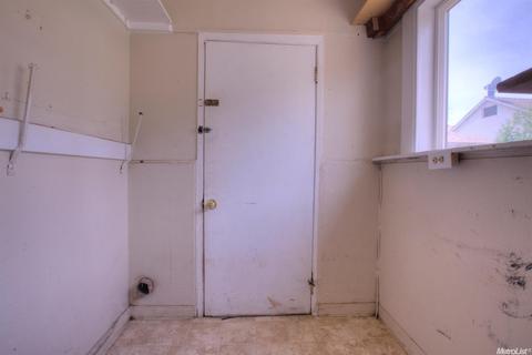 401 Melrose St, Modesto, CA 95354 photo 22