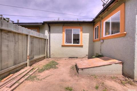 401 Melrose St, Modesto, CA 95354 photo 24
