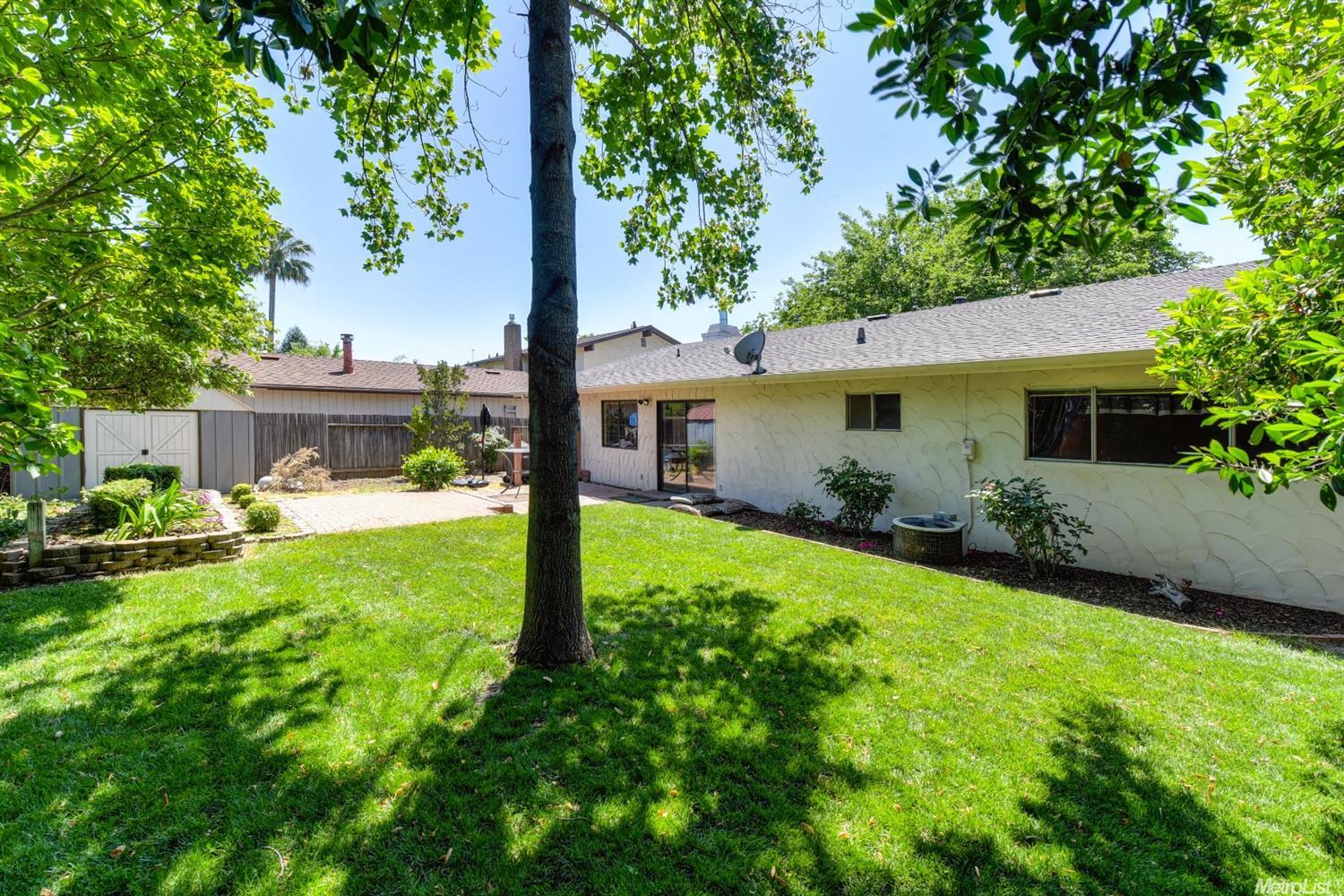 5098 Tonya Way, Carmichael, CA 95608 photo 22
