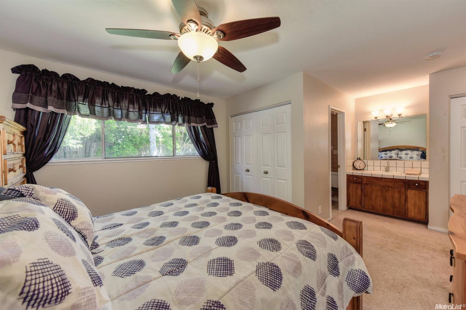 5098 Tonya Way, Carmichael, CA 95608 photo 14