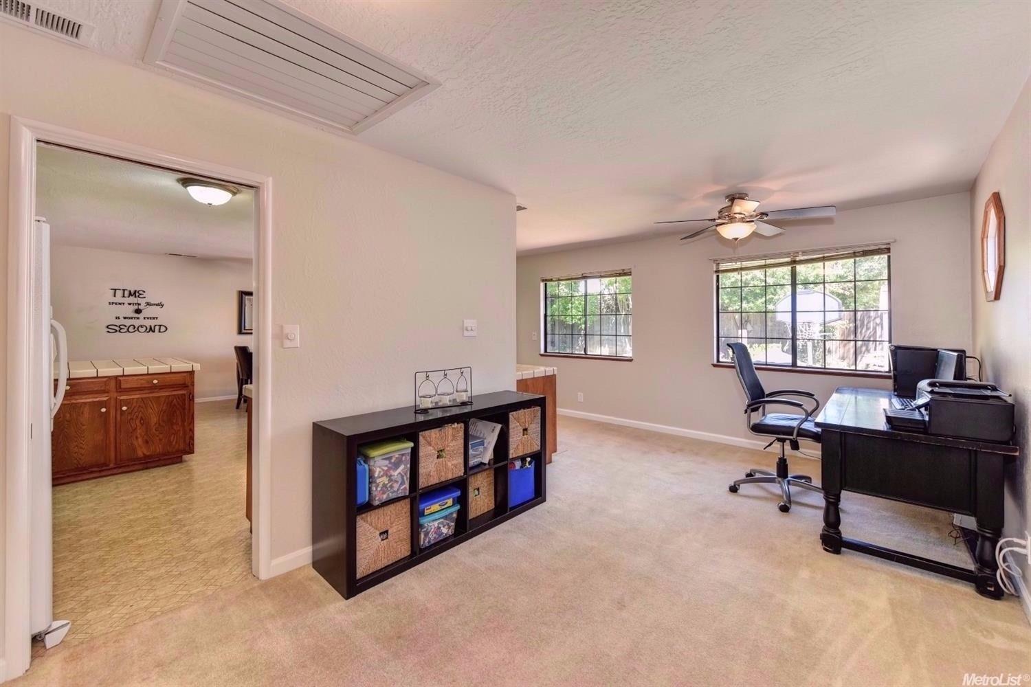 5098 Tonya Way, Carmichael, CA 95608 photo 8