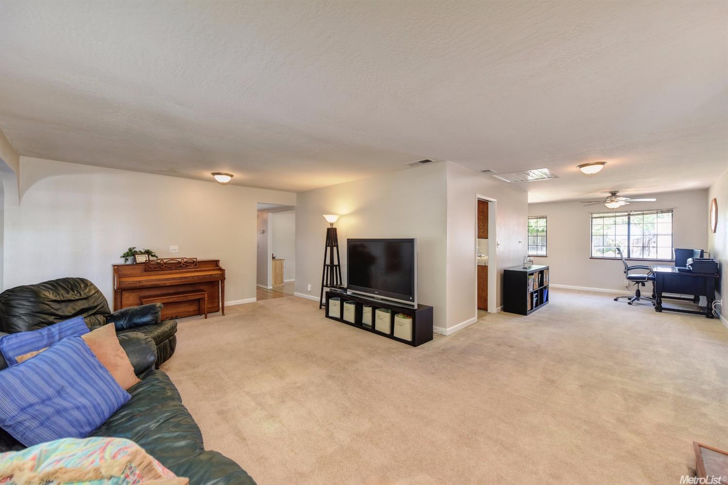 5098 Tonya Way, Carmichael, CA 95608 photo 7
