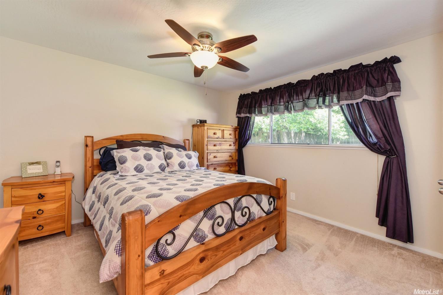 5098 Tonya Way, Carmichael, CA 95608 photo 13