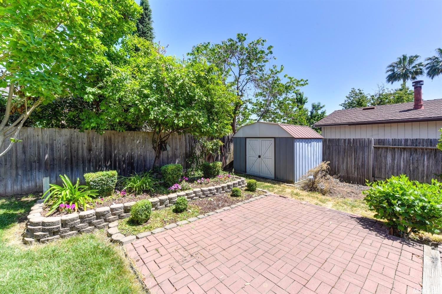 5098 Tonya Way, Carmichael, CA 95608 photo 20