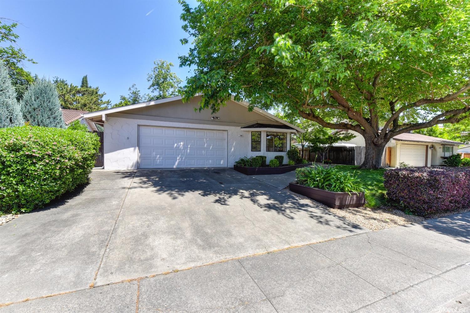 5098 Tonya Way, Carmichael, CA 95608 photo 24
