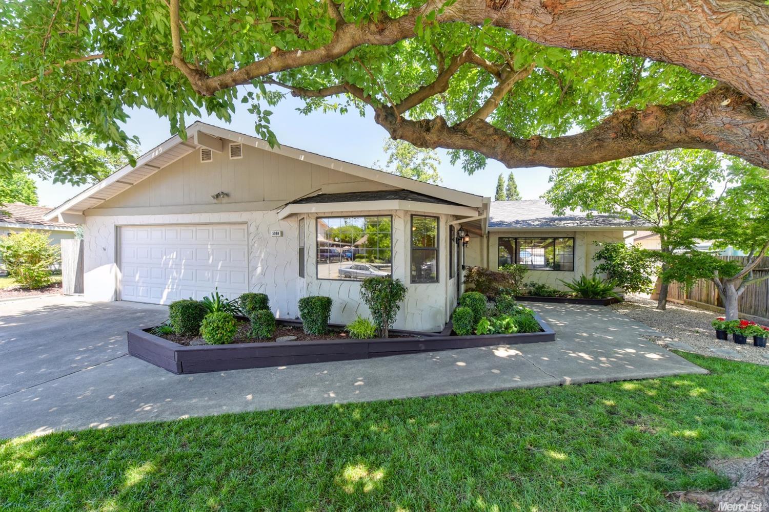 5098 Tonya Way, Carmichael, CA 95608 photo 2