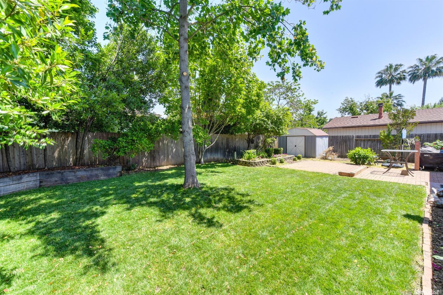 5098 Tonya Way, Carmichael, CA 95608 photo 21