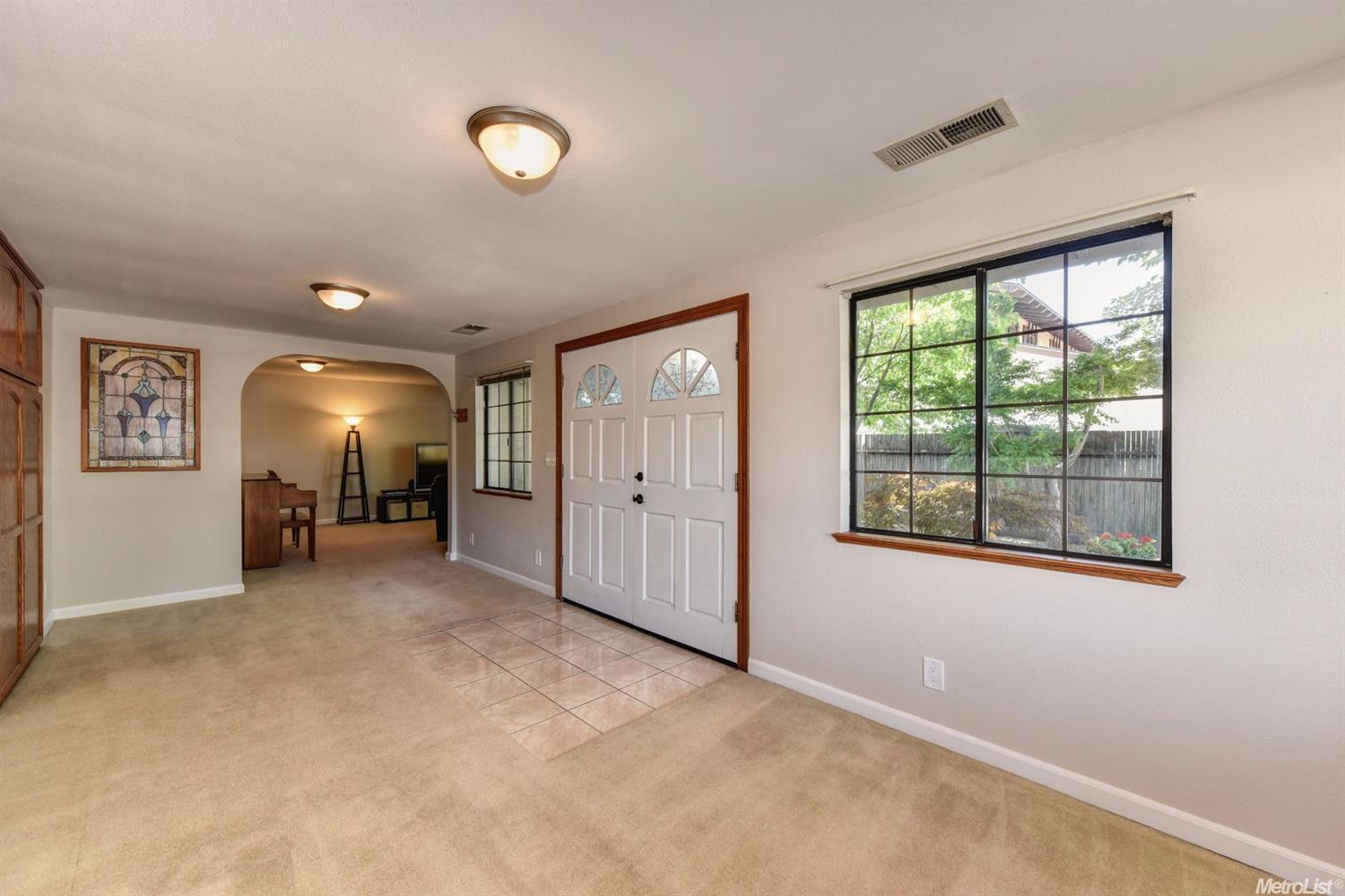 5098 Tonya Way, Carmichael, CA 95608 photo 5
