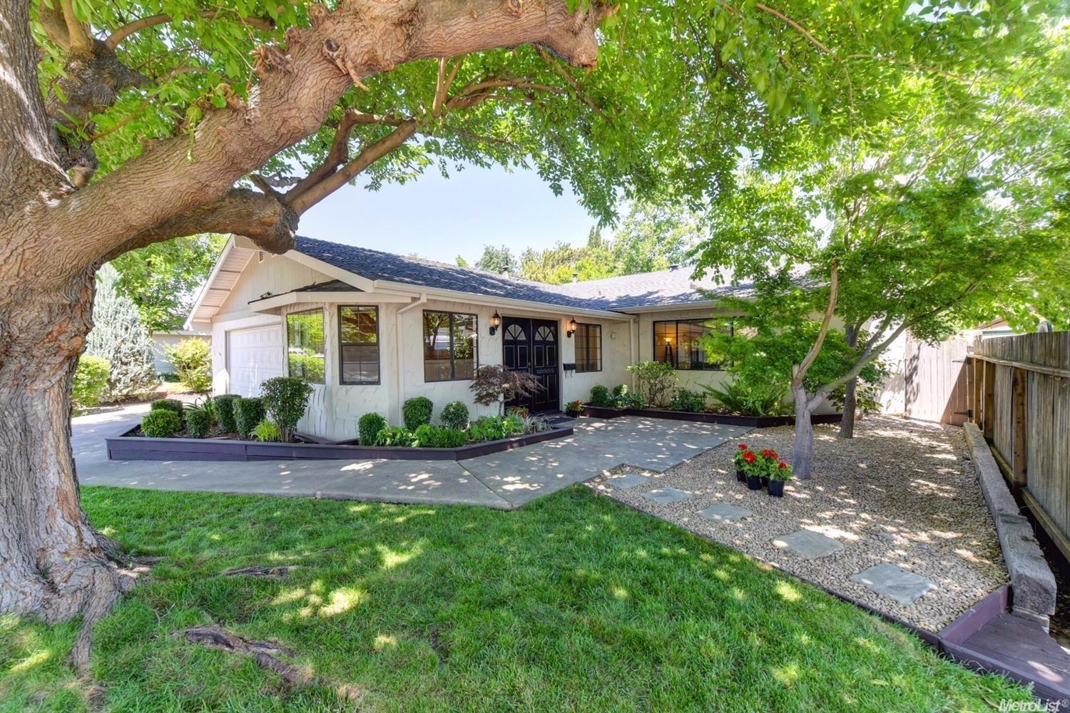 5098 Tonya Way, Carmichael, CA 95608 photo 1