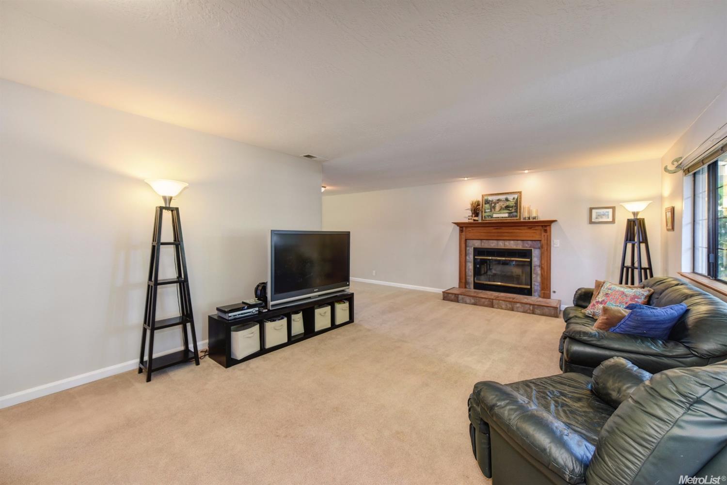 5098 Tonya Way, Carmichael, CA 95608 photo 6