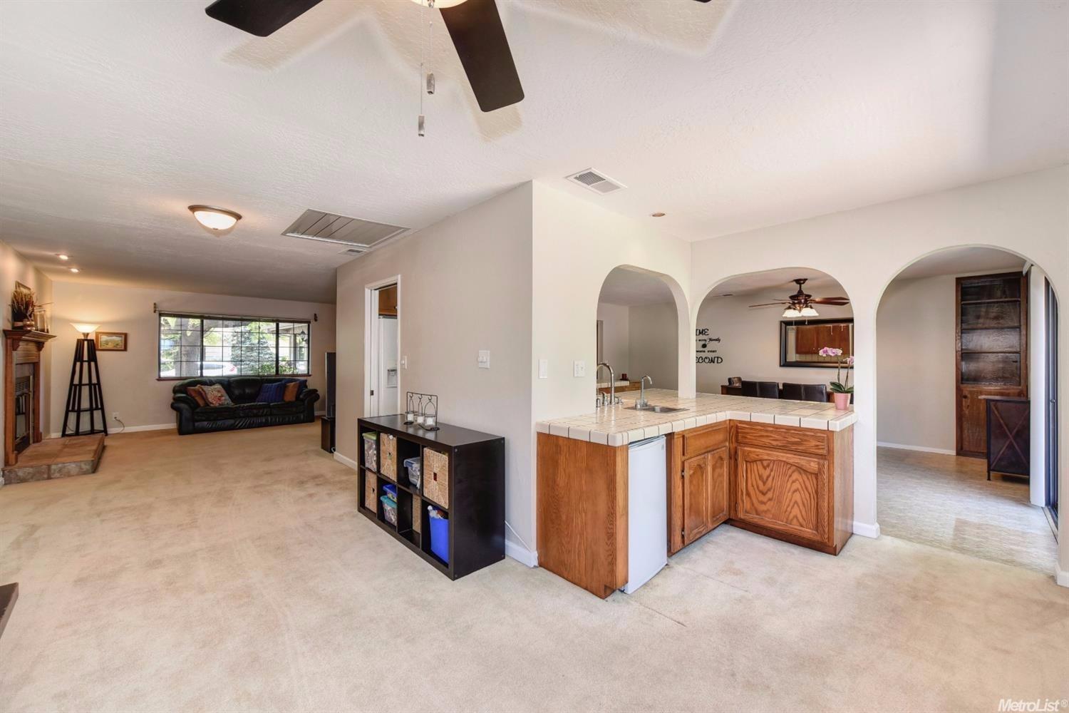 5098 Tonya Way, Carmichael, CA 95608 photo 9