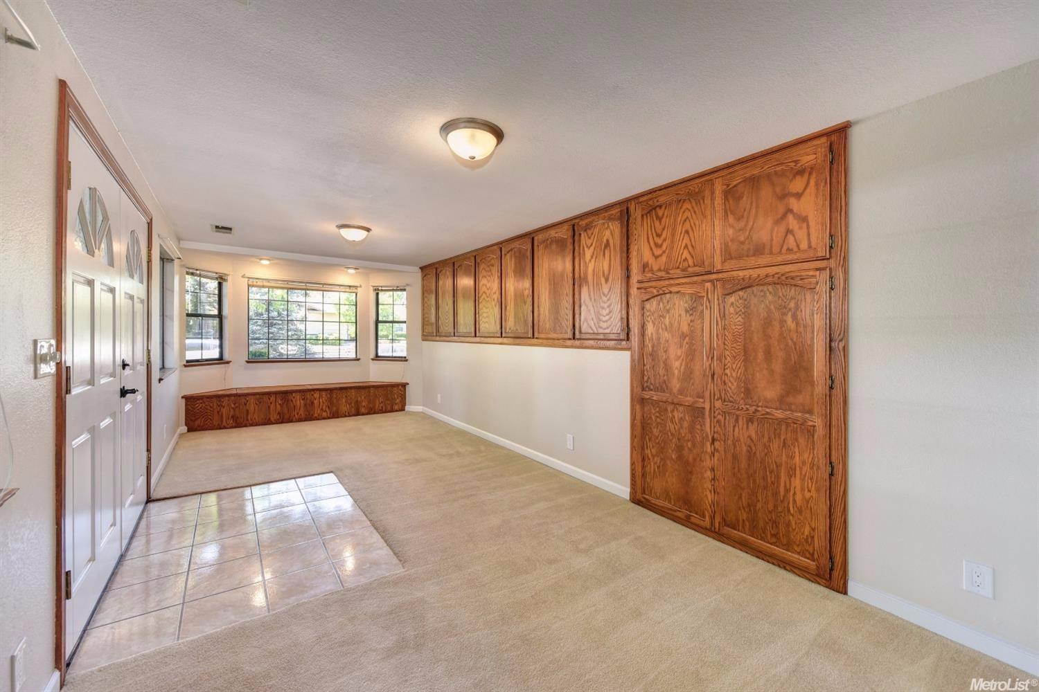 5098 Tonya Way, Carmichael, CA 95608 photo 3