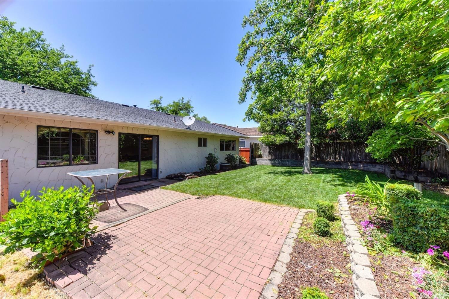 5098 Tonya Way, Carmichael, CA 95608 photo 19