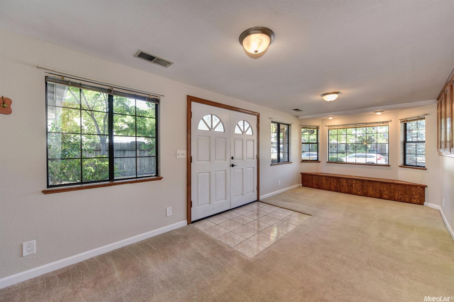 5098 Tonya Way, Carmichael, CA 95608 photo 4