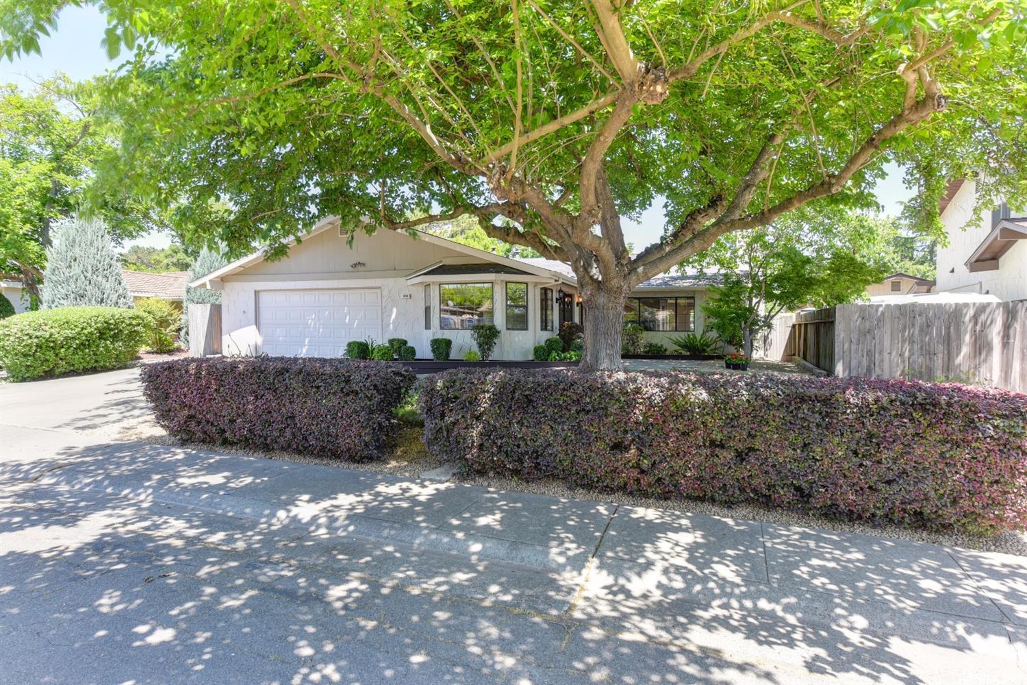 5098 Tonya Way, Carmichael, CA 95608 photo 23