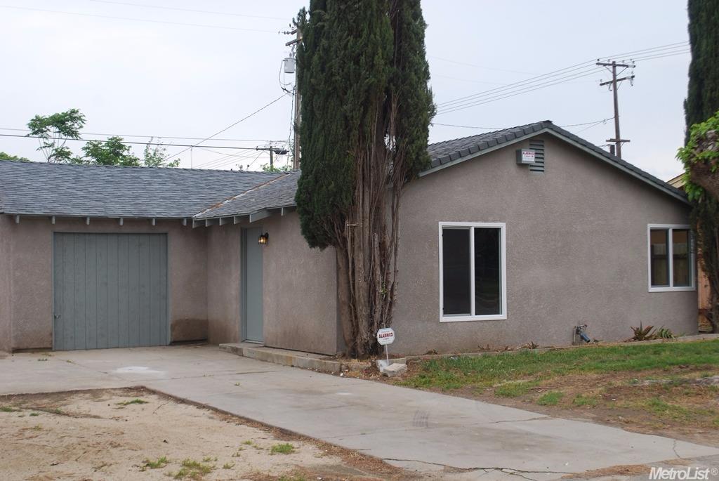 1505 Placer, Modesto, CA 95350 photo 1