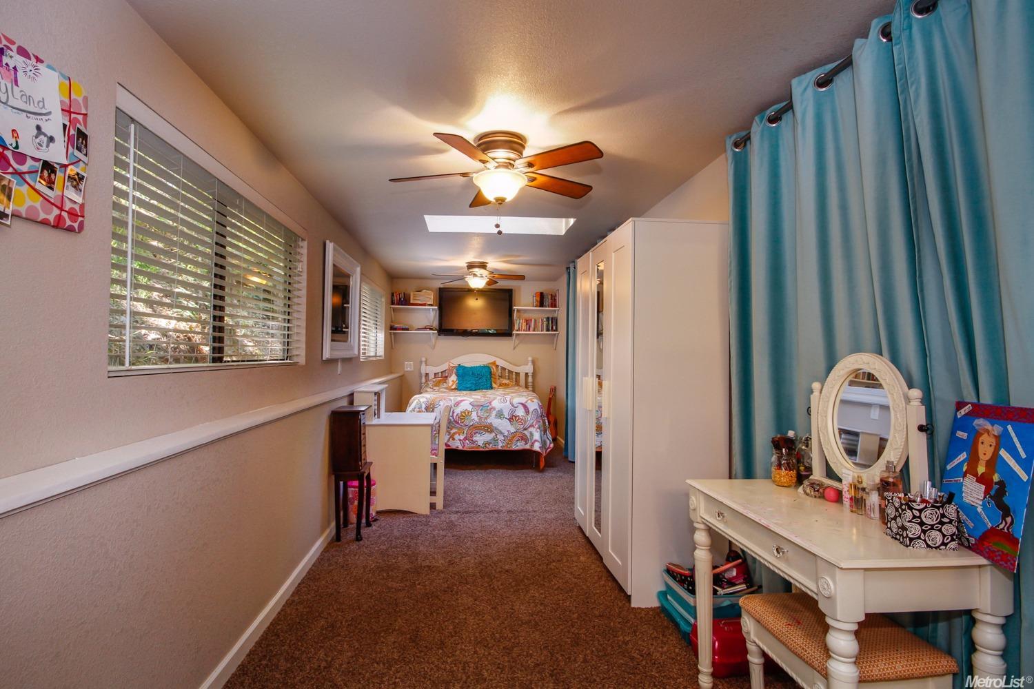 3058 Bryan Ct, Placerville, CA 95667 photo 16