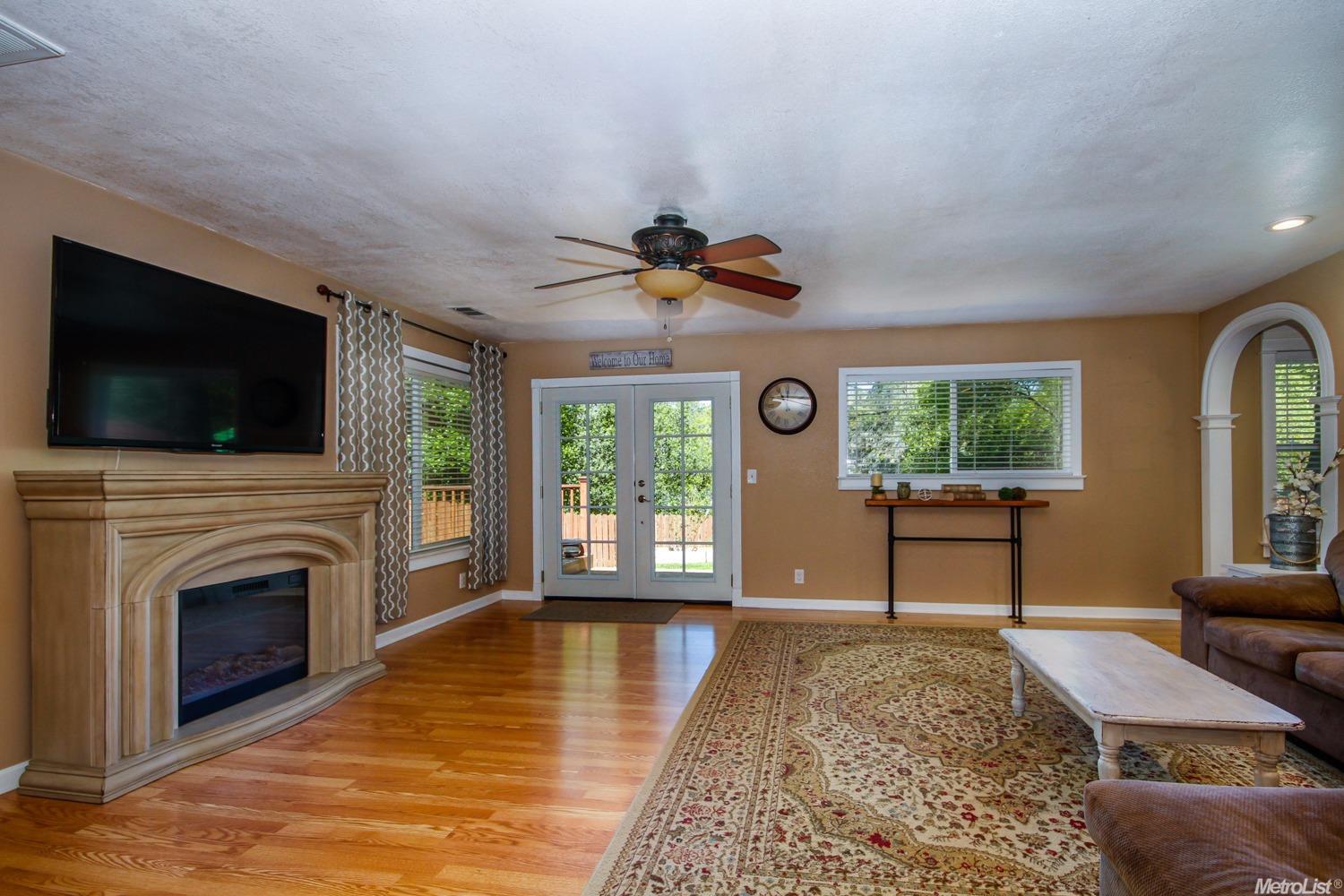 3058 Bryan Ct, Placerville, CA 95667 photo 9