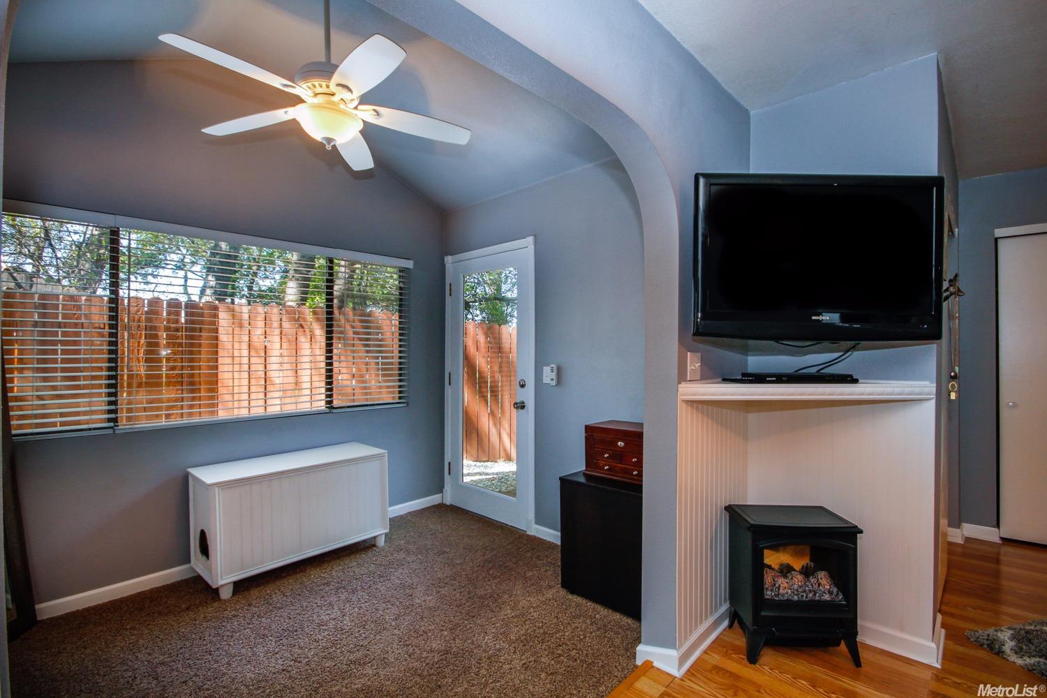 3058 Bryan Ct, Placerville, CA 95667 photo 27