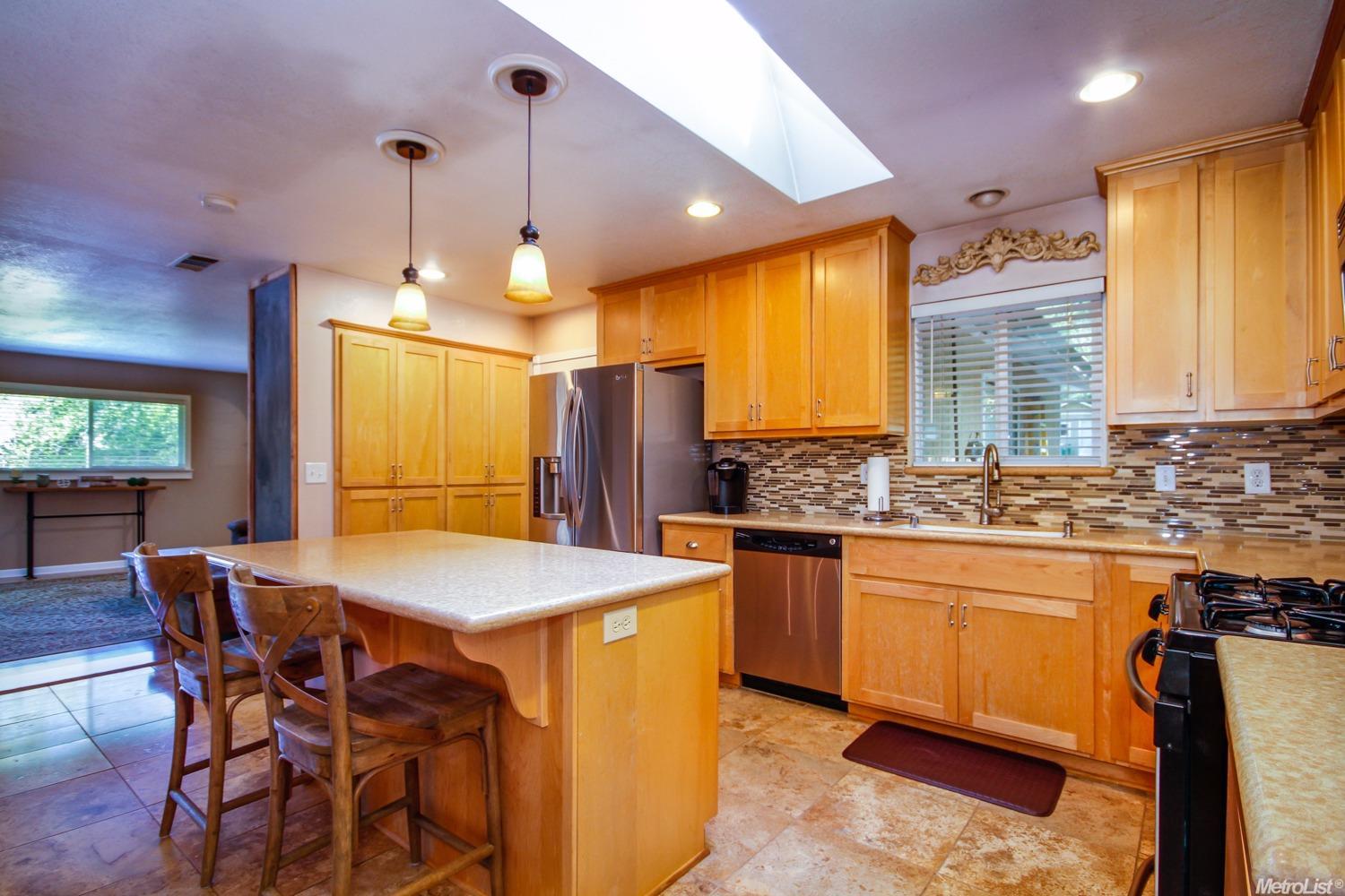 3058 Bryan Ct, Placerville, CA 95667 photo 12
