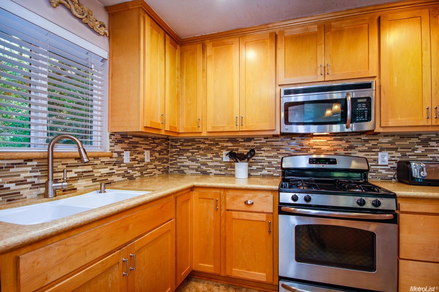 3058 Bryan Ct, Placerville, CA 95667 photo 14