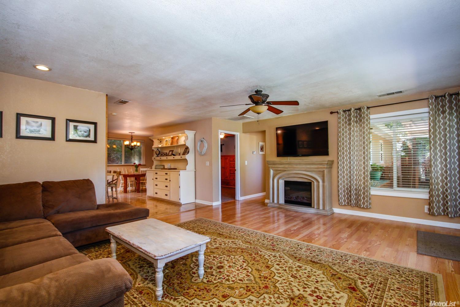 3058 Bryan Ct, Placerville, CA 95667 photo 7