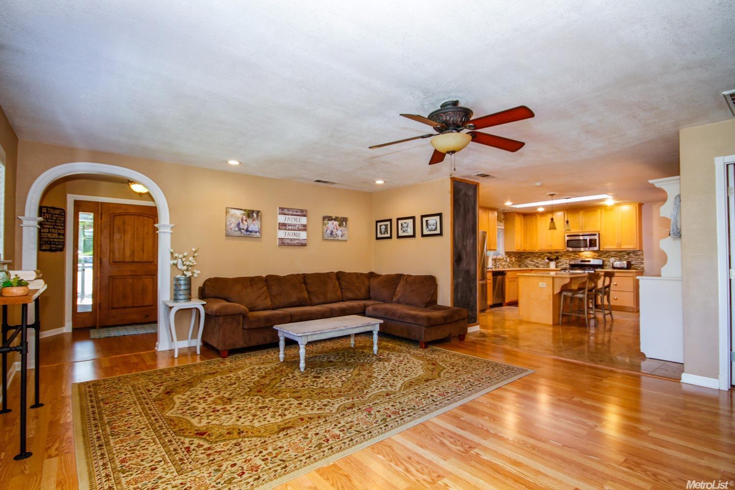 3058 Bryan Ct, Placerville, CA 95667 photo 8