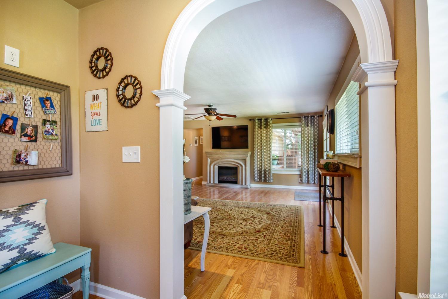 3058 Bryan Ct, Placerville, CA 95667 photo 5
