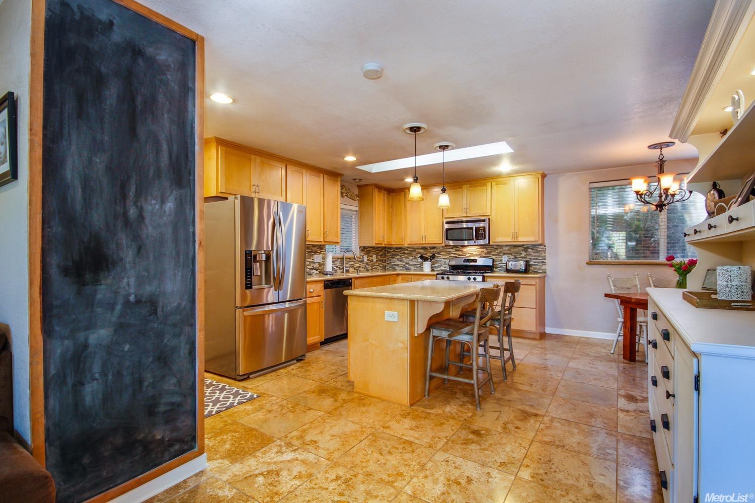 3058 Bryan Ct, Placerville, CA 95667 photo 10