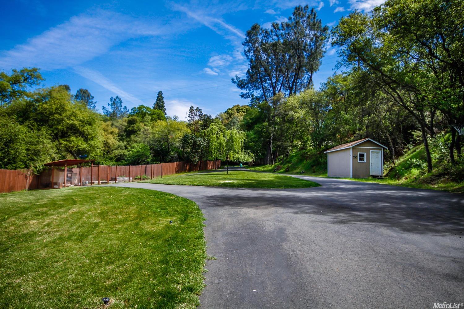 3058 Bryan Ct, Placerville, CA 95667 photo 36